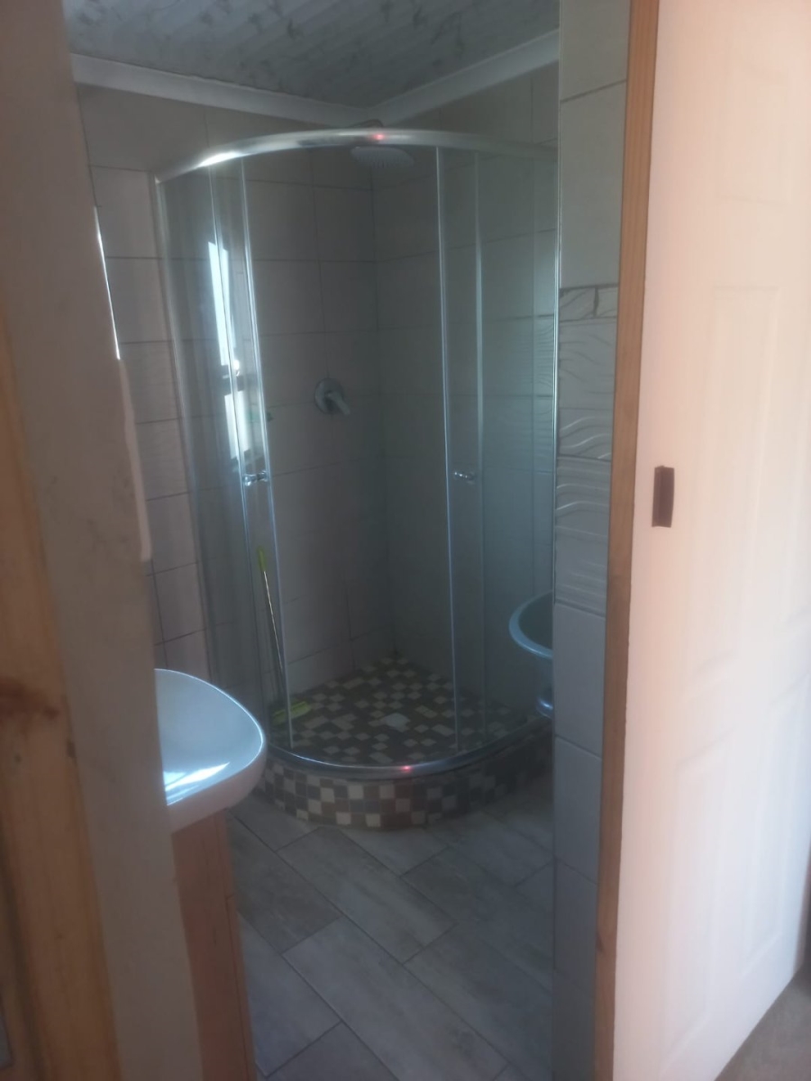 2 Bedroom Property for Sale in Mdantsane Nu 15 Eastern Cape